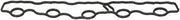 ELRING 773.900 head cover gasket B-58 F-30 F-32 F-36, Head cover gasket for G-11 G-12 by ELRING ELRING 773.900 | Head Cover Gasket for B-58, F-30/32/36, G-11/12 ELRING 773.900 Head Cover Gasket - B-58 & F-30/32/36 elring, head-cover-gasket, gasket, b-58, f-30, f-32, f-36, g-11, g-12, ai-generated