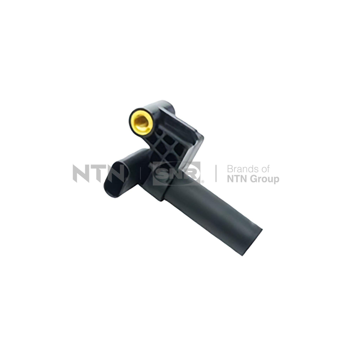 SNR CKP159.08 Crankshaft Speed Sensor Ford Transit Ranger Peugeot Boxer III Citroen Jumper 2.2 TDCi-HDi 06-
