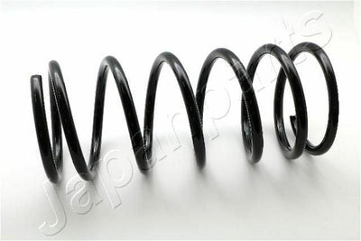 JAPAN PARTS Mitsubishi Pajero Rear Coil Spring ZC5962D - Versatile Replacement — Springs