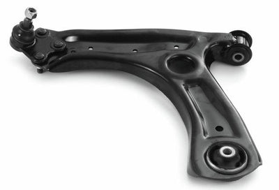 Bosch 0986141779 Control Arm Kmp Left 09 > Polo-Ibiza — Control Arms & Ball Joints