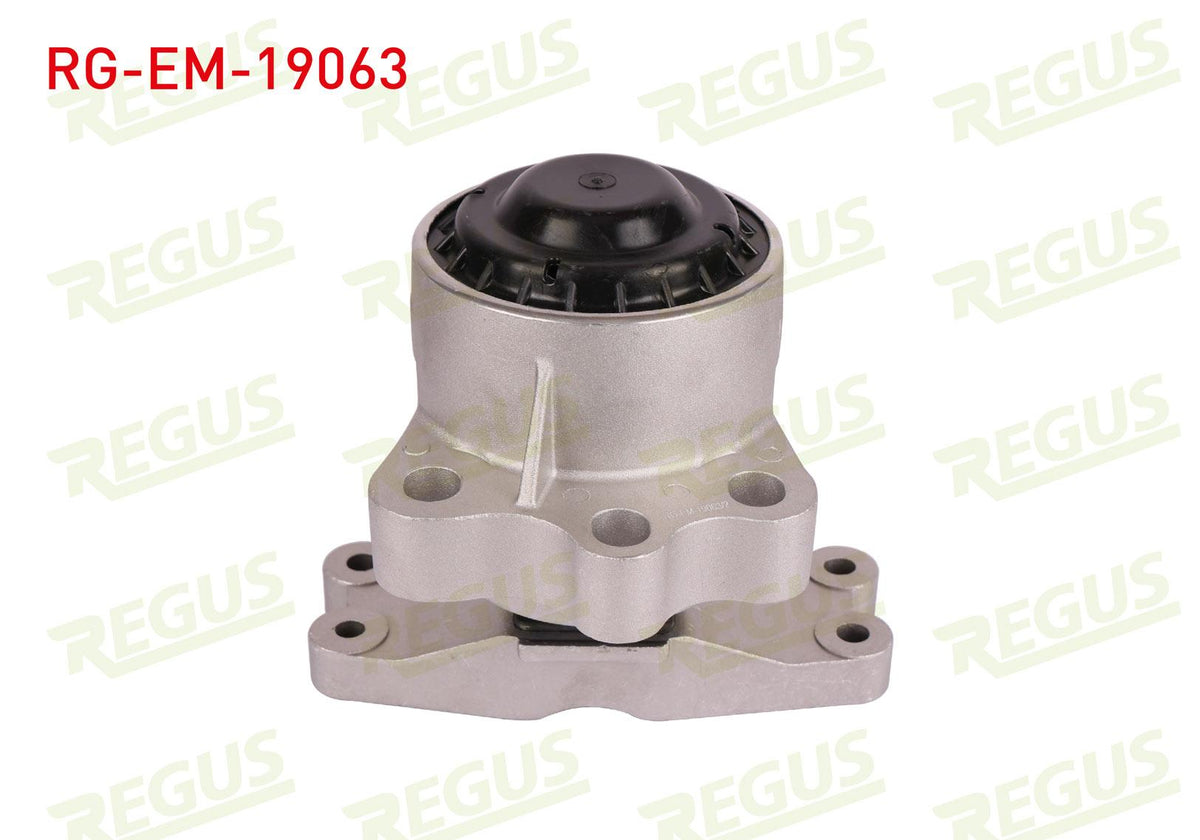 REGUS RG-EM-19063 Ford Transit-Custom Engine Mount — Mounts