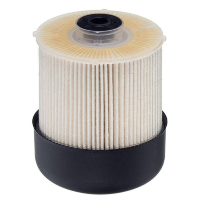 Hengst E437KPD266 Fuel Filter Clio IV / Captur / Logan / Sandero / Mercedes-415 1.5 dCi 12 — Fuel Delivery