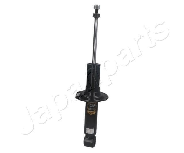 Japan Parts Subaru Outback 03-08 Rear Shock Absorber MM-70005 — Shocks & Struts