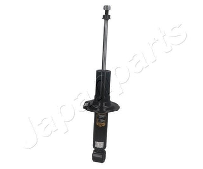 Japan Parts MM-70005 Subaru Outback 03 08 Rear Shock Absorber Compatible with Subaru 2003-2008 — Shocks & Struts