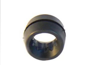 Yerli 51818285 Fiat Doblo 2006-2012 1.3 Diesel Euro 4 Air Filter Kazanı Rear Bushing