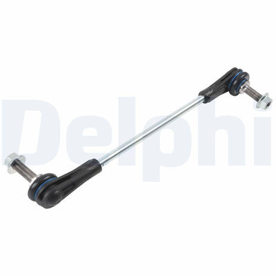 Delphi TC4984 Front Sway Bar Link Ford Kuga 20 > — Sway Bars & Links