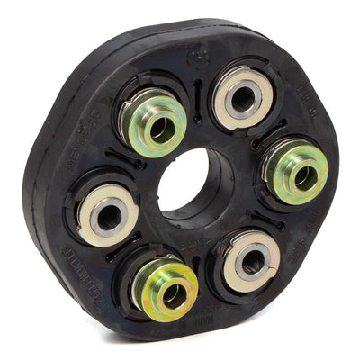 RAPRO Mercedes W124 Drive Shaft Bushing - High-Quality Repair Kit for 200E Owners — Bushings & Mounts