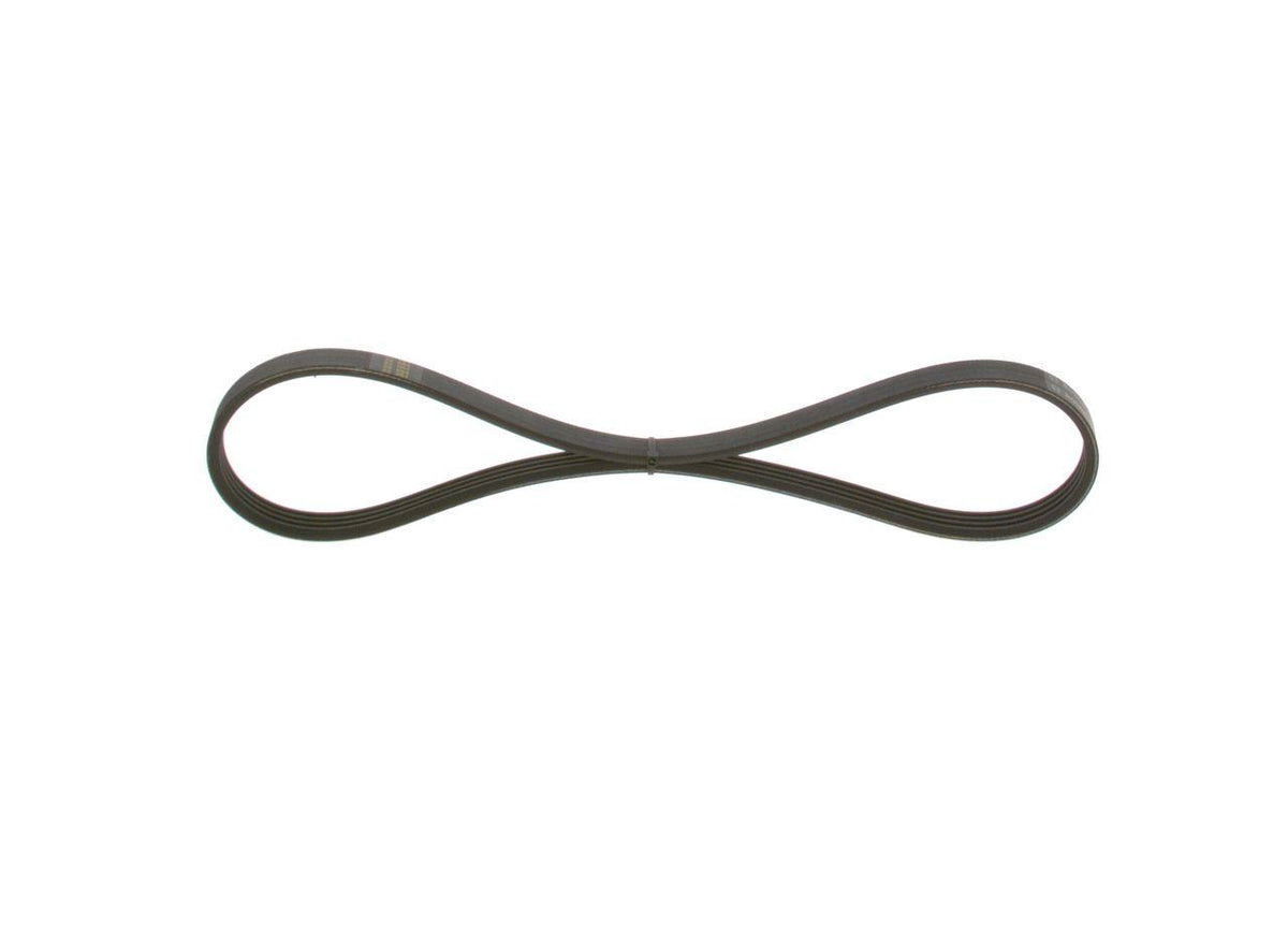 Bosch 1987948337 V Belt 4Pk 760 Boxer 1.9-2.0 94-