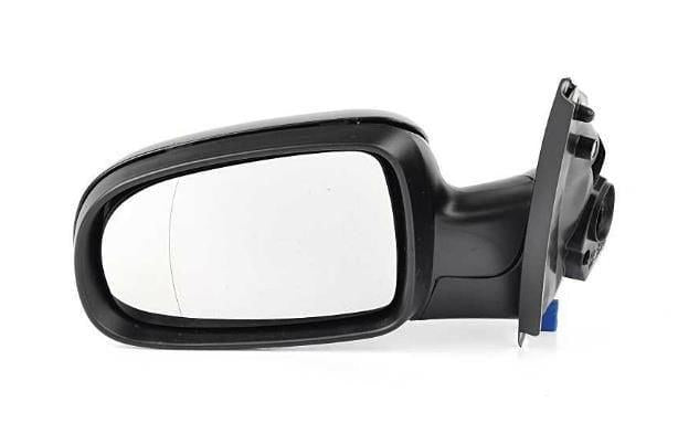 Viewmax VM200EHPAL - Electric Side Mirror for Opel Corsa C — Mirrors