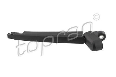 Topran 209077 Wiper Arm Rear (Opel: Astra J 2010 > > — Wipers