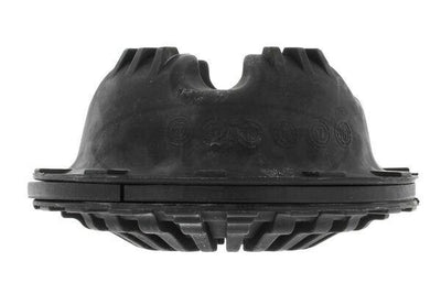 Corteco 80000248 Shock Absorber Mount Front Audi A4 04 > 18 — Bushings & Mounts