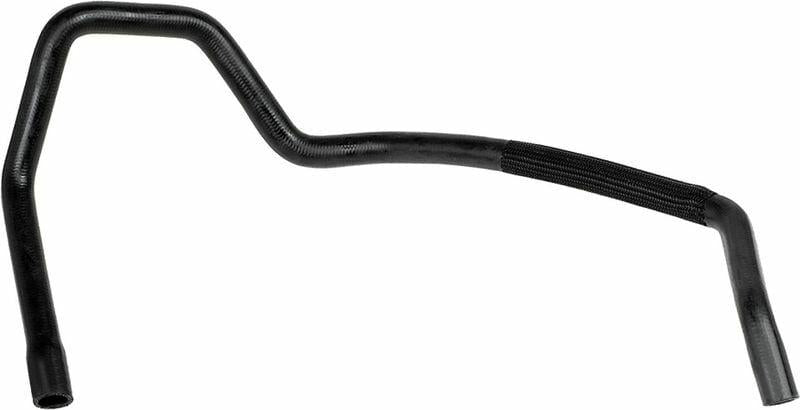 RAPRO Expansion Tank Hose 15201 — Hoses & Tanks