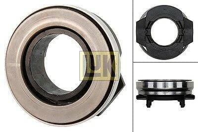 Luk Opel Corsa B Clutch Bearing - Compatible with 1.2/1.4 Engines — Clutch & Flywheel