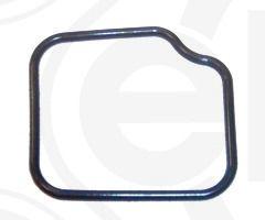 Elring 372.600 Gasket Thermostat Housing Opel Astra H / J / Corsa C / D / E / Combo C / Aveo T300 1 — Water Pump & Thermostat