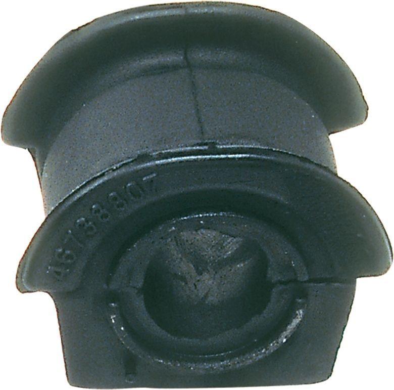 RAPRO 59105 - Sway Bar Bushing for Palio-Siena — Bushings & Mounts