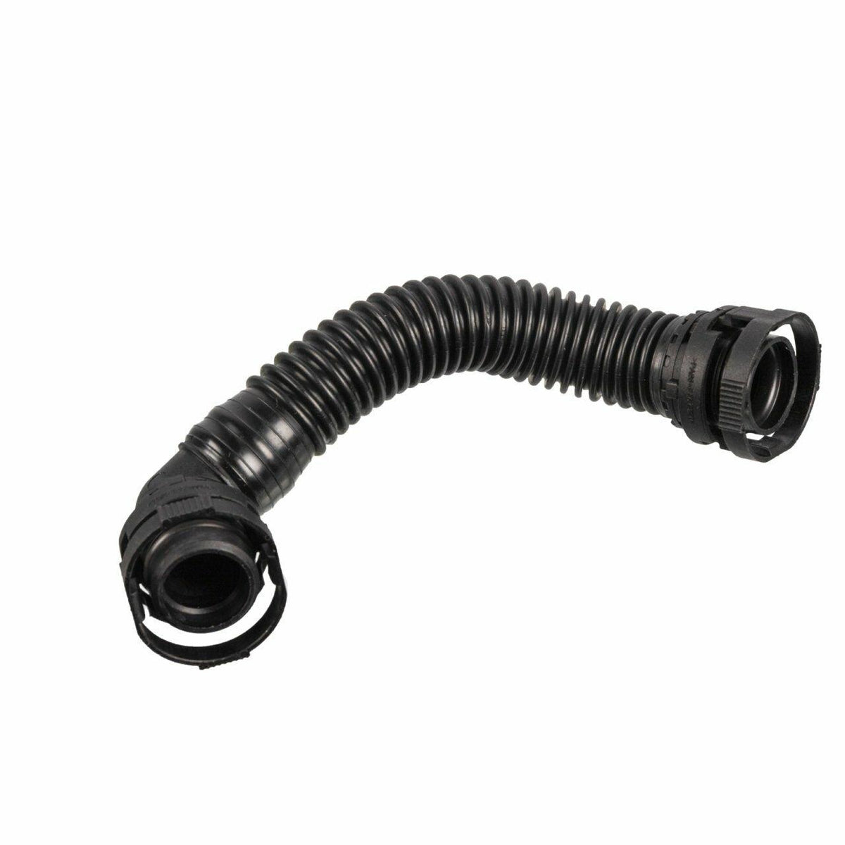 SWAG 30109333 - Skoda Kodiaq 2017+ 2.0 TDI Valve Cover Breather Hose — Crankcase & Ventilation