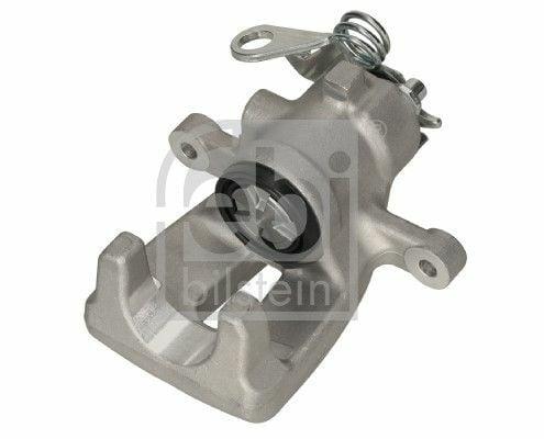 FEBI Rear Brake Caliper 07 Panda 500 — Brake Calipers