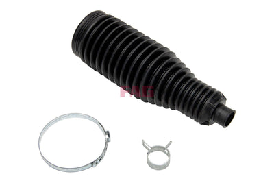 Fag 841025430 Steering Tie Rod Boot Left Touareg-Q7-A6-A8-Lamborghini Urus Bm 17 — Tie Rods & Linkage