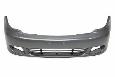 İthal 96459222 Chevrolet Rezzo Front Bumper Aftermarket — Bumpers & Grilles