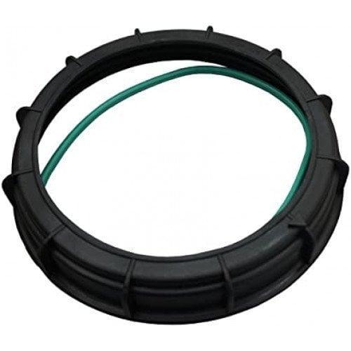 DEKAR Fuel Tank Diameter for Renault Symbol Joy 2013-1.5 dCi — Fuel Delivery