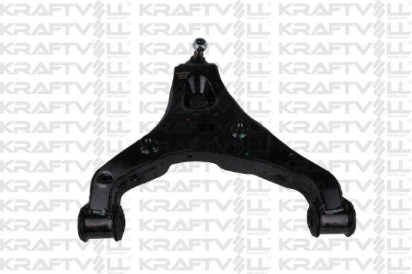 Kraftvoll 13050448 Control Arm with Ball Joint Front Right Lower Crafter Sprinter 06 > — Control Arms & Ball Joints