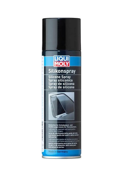 Liqui Moly 300 1 Piece