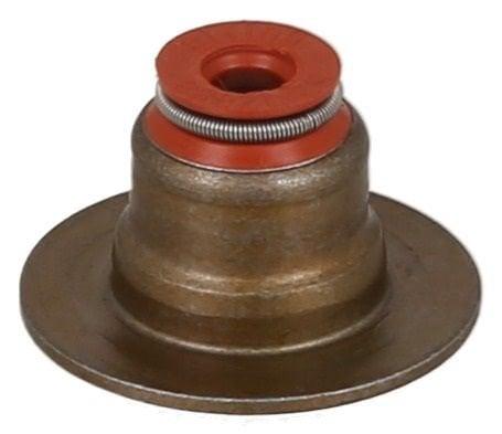 GÜNEŞ Peugeot 301 1.2 VTi Valve Stem Seal Set - Engine Valve Seal Kit — Gaskets & Seals