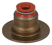 gunes-peugeot-301-subap-lastigi-takimi, GÜNEŞ Valve Seal Kit for Peugeot 301 GÜNEŞ Peugeot 301 1.2 VTi Subap Lastiği Takımı - Engine Valve Seal Kit for Car Owners & Mechanics | Reliable Replacement GÜNEŞ Peugeot 301 Subap Lastiği Takımı gunes, peugeot-301, subap-lastigi, engine-part, auto-repair, car-maintenance, mechanics, oil-seals, vehicle-parts, ai-generated