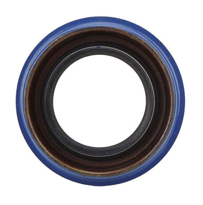 Opel Astra J 1.6 Diesel Manual Transmission Axle Seal — Axles, CV Joints & Boots