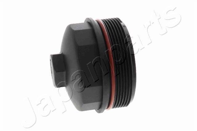 JAPAN PARTS BMW Oil Filter Diameter FOC-061 for E38, E39 and 2 more models — Oil Filters
