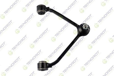 Teknorot SY-108 Control Arm with Ball Joint Front Right Upper Ssangyong Actyon 05-10 / Rexton 01 — Control Arms & Ball Joints