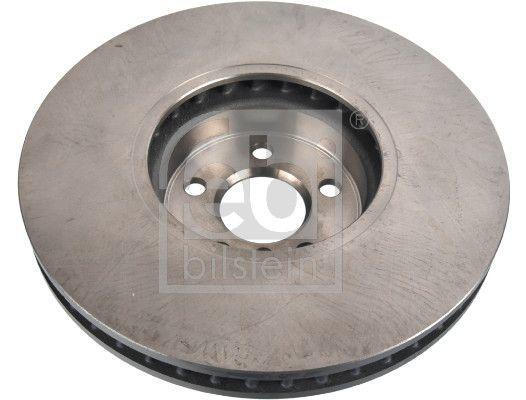 febi 171456 front right brake disc for bmw, high quality brake disc for bmw g series FEBI 171456 BMW Front Right Brake Disc - Premium Quality for BMW G-Series | 348 mm Diameter FEBI 171456 BMW Front Right Brake Disc febi, brake-disc, bmw-parts, car-repair, vehicle-accessories, car-owners, bmw-enthusiasts, premium-quality, auto-parts, ai-generated