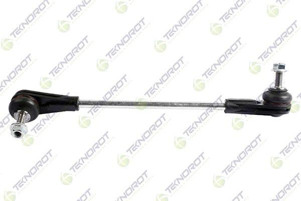Teknorot B-350 *2 Sway Bar Link Front Left BMW F20 F30 F22 F32 F34 F36 11 > — Sway Bars & Links
