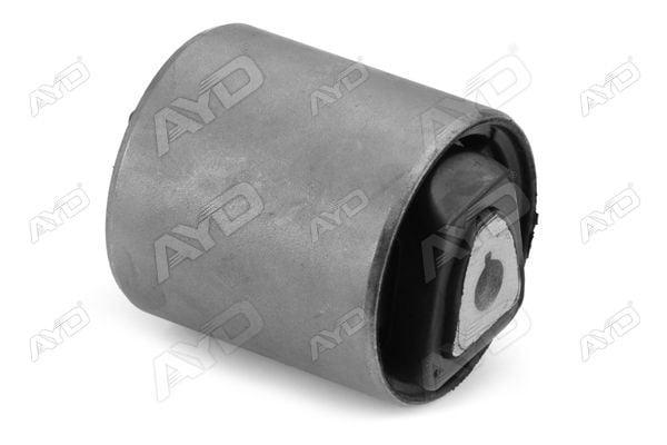 AYD Suspension Bushing E-70 Upper — Bushings & Mounts