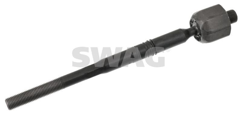 SWAG 20944283 Tie Rod Shaft BMW F20 F21 F22 F23 F30 F31 F34 F35 F36 — Tie Rods & Linkage