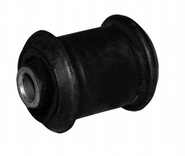 Votto 14-12700 14.12700 /Control Arm Bushing Inner (Opel: Astra G Vectra B) — Bushings & Mounts