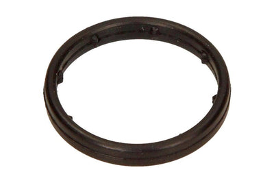 Mopar 55565547 55565547 Oil Cooler Gasket Astra H/J, Insignia and 5 more models — Oil System