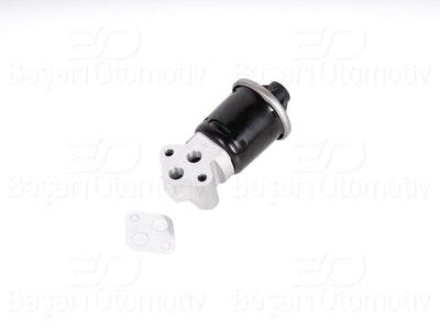 Wisco 2283163-00 EGR Valve Chevrolet Aveo Kalos T250 T255 1.2 08 > — Emission Control