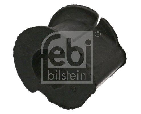 Febi Bilstein 42262 Sway Bar Bushing Suzuki Swift 05-Splash 06-Opel (B) (H08) 1.2 (F68) 69 KW 94 Ps 04.2010-10.2014