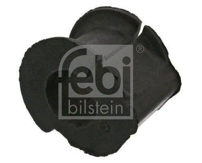 Febi Bilstein 42262 Sway Bar Bushing Suzuki Swift 05-Splash 06-Opel (B) (H08) 1.2 (F68) 69 KW 94 Ps 04.20 — Bushings & Mounts