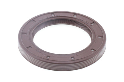 Corteco 82015456 Crankshaft Seal Front Peugeot/Citroën/Fiat Partner, Berlingo, Scudo 1.9D 2.0 HDi DW8/DW10 — Gaskets & Seals