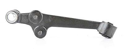 Bsg 40-315-018 Control Arm Front Left Rio Diesel 2004-2006 — Control Arms & Ball Joints