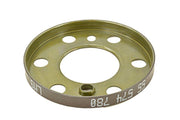 opel astra h crankshaft sensor, original opel crankshaft sensor Opel Crankshaft Sensor for Astra H 1.6 Petrol Engine - Original Part for Car Owners and Mechanics Opel Astra H Crankshaft Sensor - Original Replacement Part opel, astra-h, crankshaft-sensor, original-parts, car-maintenance, mechanics, automotive-replacement, engine-parts, vehicle-parts, ai-generated
