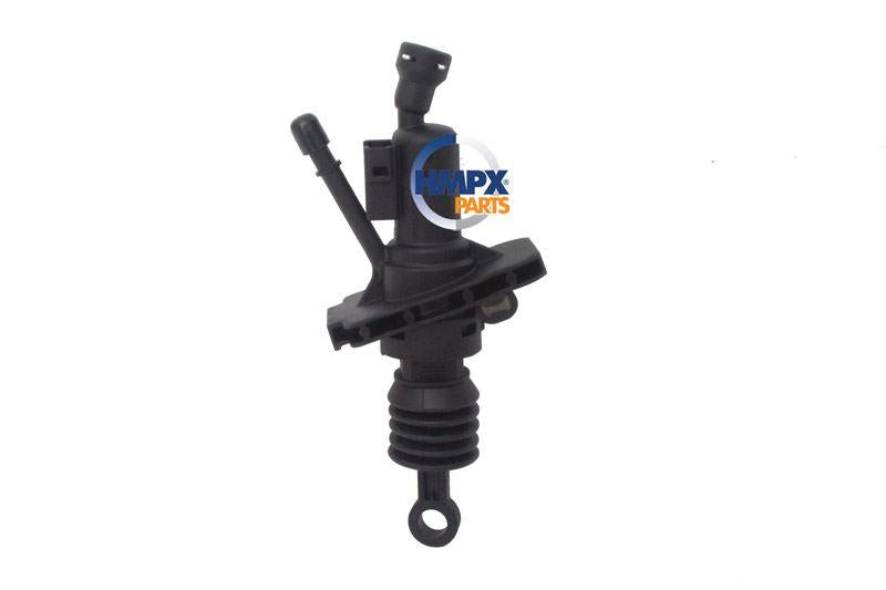 HİMPEKS H1B1 7A542 BB Clutch Master Cylinder Puma-Ecosport-Ka-Fiesta 17 > — Clutch & Flywheel