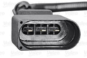 valeo-253807-camshaft-position-sensor, valeo-camshaft-sensor-in-box, vaelo-installation-guide VALEO 253807 Camshaft Position Sensor for Ford Galaxy, Audi, VW, Seat | 12V VALEO 253807 Camshaft Position Sensor valeo, camshaft-position-sensor, engine-parts, ford-galaxy, audi-sensor, vw-parts, seat-parts, car-maintenance, mechanics, ai-generated