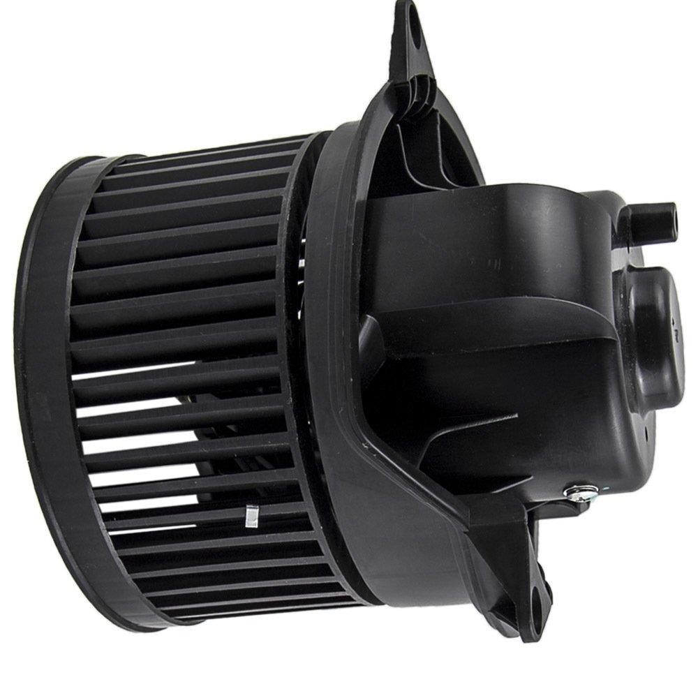 Kale 343390 Ford Connect 2009-2013 1.8 TDCi /Focus 98-04 Heater Motor — Heater & Blower