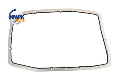 HMPX PARTS KTBL3P 7A191 AB Automatic Transmission Oil Pan Gasket Ranger 12 >
