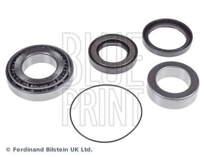 Blue Print ADC48321 Wheel Bearing Rear (Kit) L200 L300 90 > 04