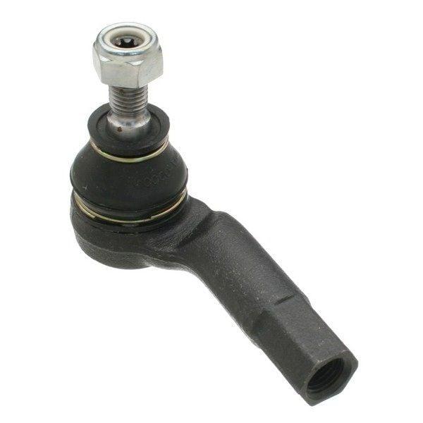 AYD Volkswagen Golf 4 Long Type Right Rod — Tie Rods & Linkage