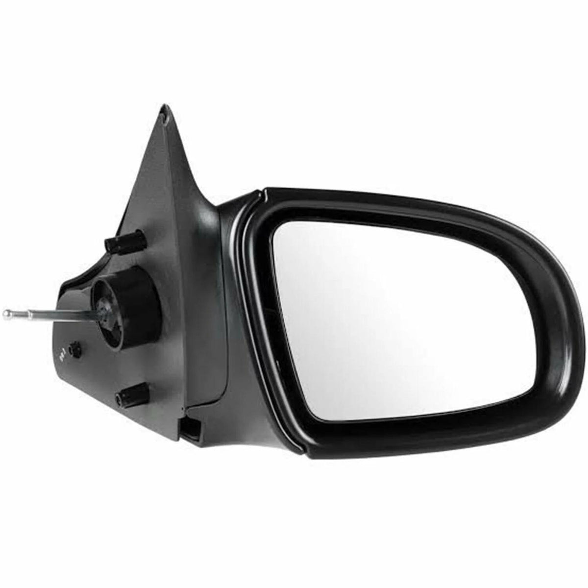 Viewmax VM160R - Manual Side Mirror for Opel Corsa B — Mirrors
